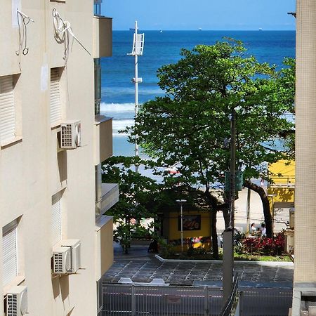 Apto Pitangueiras 2 Quartos , 1 Vaga , 6 Pessoas , 50 Metros Do Mar Гуаружа Экстерьер фото