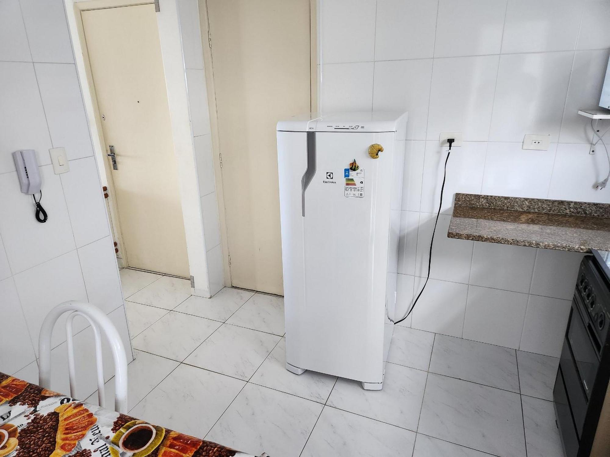 Apto Pitangueiras 2 Quartos , 1 Vaga , 6 Pessoas , 50 Metros Do Mar Гуаружа Экстерьер фото