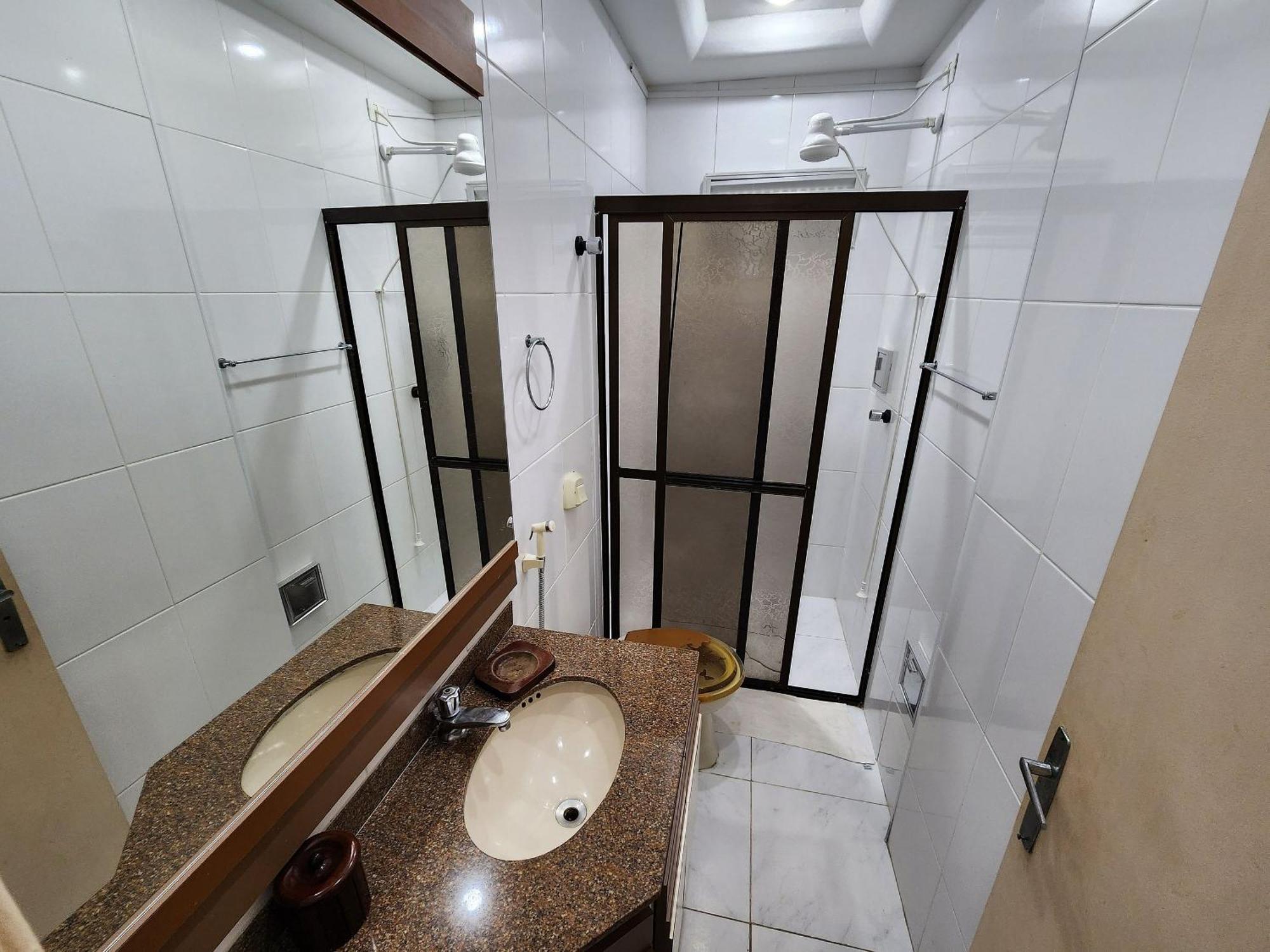 Apto Pitangueiras 2 Quartos , 1 Vaga , 6 Pessoas , 50 Metros Do Mar Гуаружа Экстерьер фото