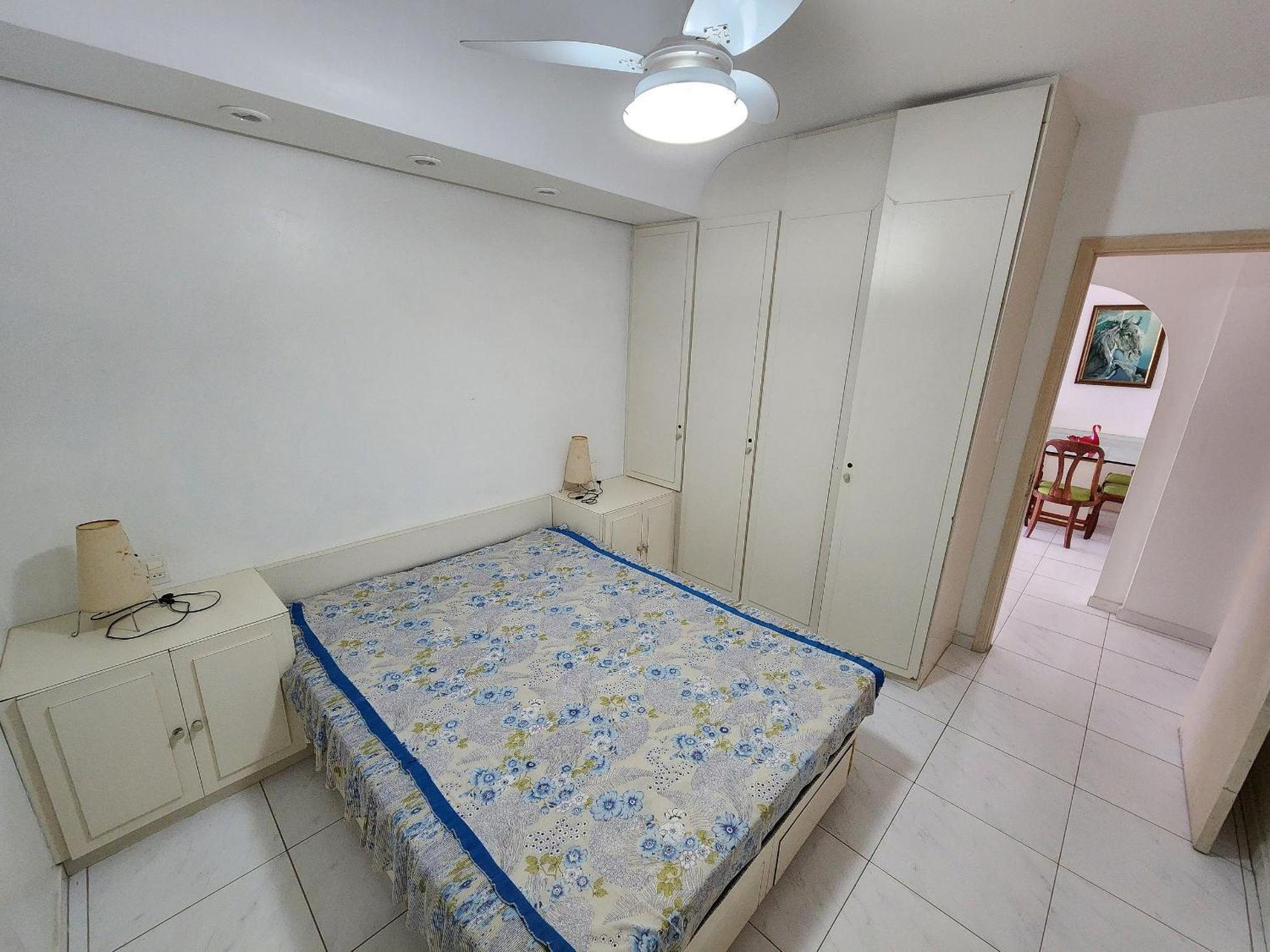 Apto Pitangueiras 2 Quartos , 1 Vaga , 6 Pessoas , 50 Metros Do Mar Гуаружа Экстерьер фото