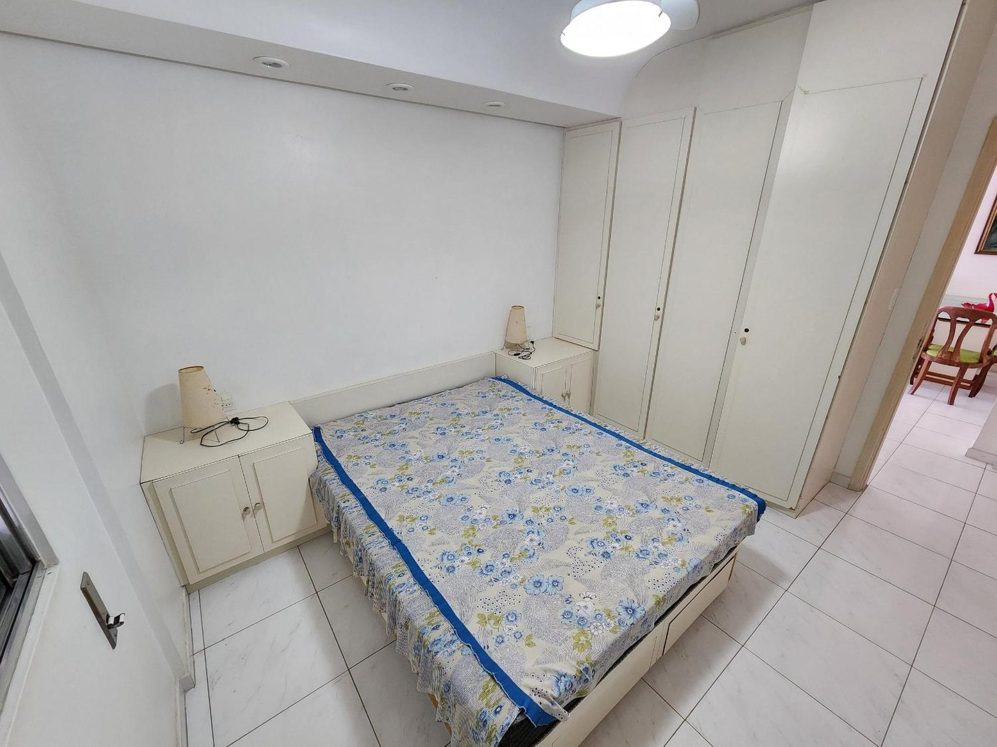 Apto Pitangueiras 2 Quartos , 1 Vaga , 6 Pessoas , 50 Metros Do Mar Гуаружа Экстерьер фото
