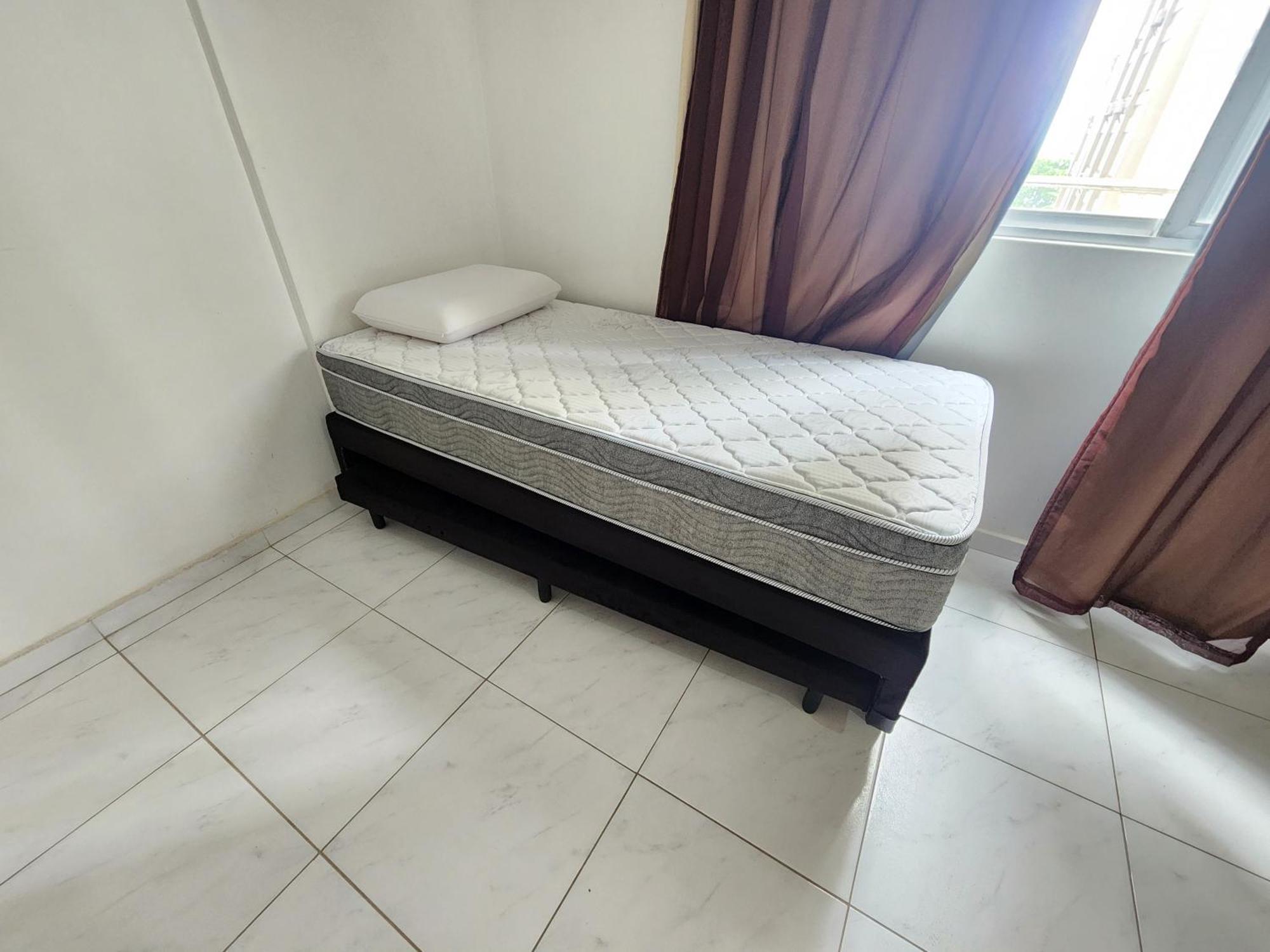 Apto Pitangueiras 2 Quartos , 1 Vaga , 6 Pessoas , 50 Metros Do Mar Гуаружа Экстерьер фото